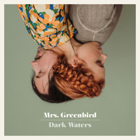 Mrs. Greenbird