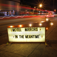 Motel Mirrors