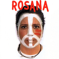 Rosana