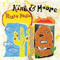 King & Moore
