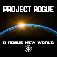 Project Rogue