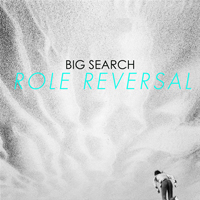 Big Search