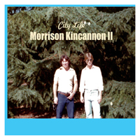 Morrison Kincannon
