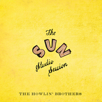 Howlin' Brothers