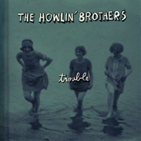Howlin' Brothers