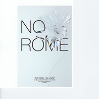 No Rome