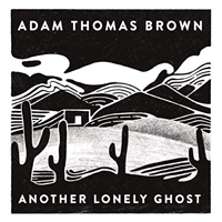 Brown, Adam Thomas