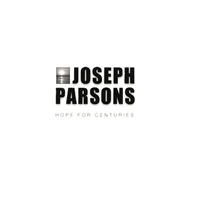 Parsons, Joseph