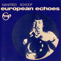 Schoof, Manfred