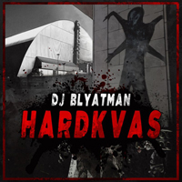 DJ Blyatman