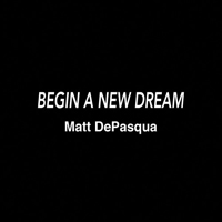 DePasqua, Matt