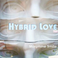 Morphine Smile