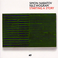 Nabatov, Simon