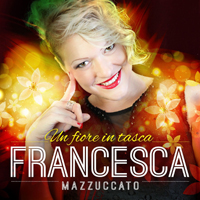 Mazzuccato, Francesca