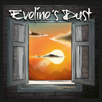 Eveline's Dust