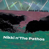 Nikki n' The Pathos