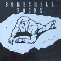 Bombshell Rocks