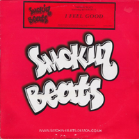 Smokin Beats