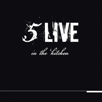 5 Live