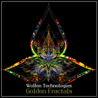 Wolfen Technologies