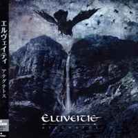 Eluveitie