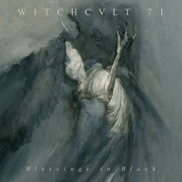 Witchcult 71
