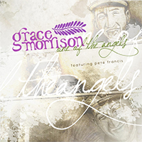 Morrison, Grace