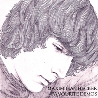 Hecker, Maximilian