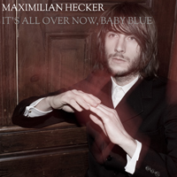 Hecker, Maximilian