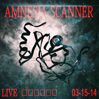 Amnesia Scanner