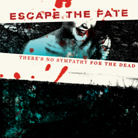 Escape The Fate