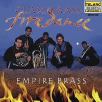 Empire Brass Quintet