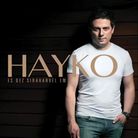 Hayko (ARM)