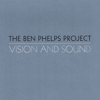 Ben Phelps Project