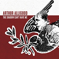 Alligood, Arthur