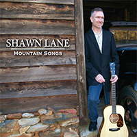Lane, Shawn (USA, TN, Kingsport)