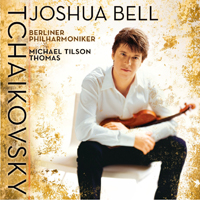 Bell, Joshua