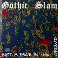 Gothic Slam