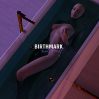 Birthmark (GRC)
