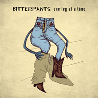 Bitterpants