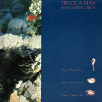 Twice A Man