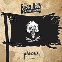 Rudy Boy Experiment