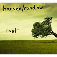 Hansen-Randow