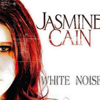 Cain, Jasmine