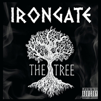 Irongate
