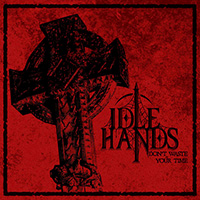 Idle Hands (USA, OR)
