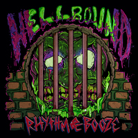 HellBound (GBR)