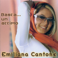 Cantone, Emiliana