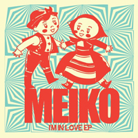 Meiko (USA)