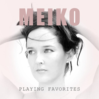 Meiko (USA)